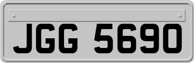 JGG5690