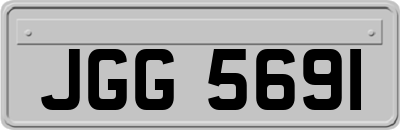 JGG5691