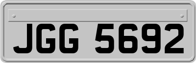 JGG5692