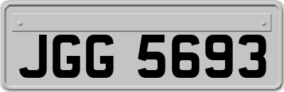 JGG5693