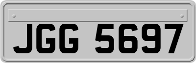 JGG5697