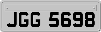 JGG5698