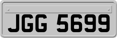 JGG5699