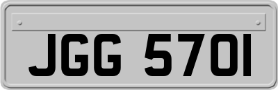 JGG5701