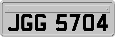 JGG5704