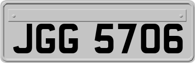 JGG5706