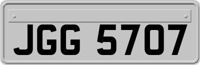 JGG5707