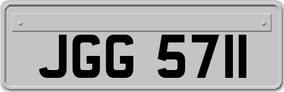 JGG5711