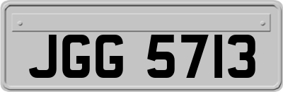 JGG5713
