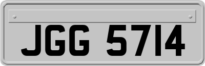 JGG5714