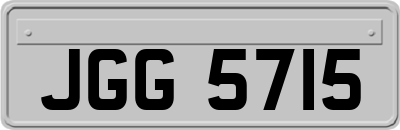 JGG5715