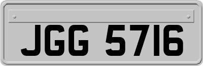 JGG5716