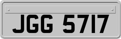 JGG5717