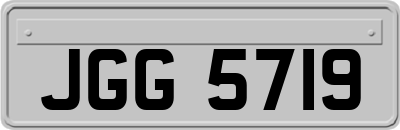 JGG5719
