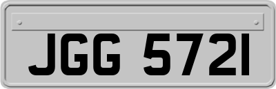 JGG5721