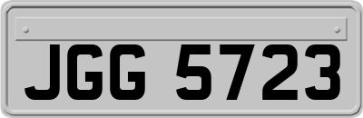 JGG5723
