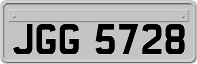 JGG5728