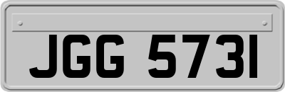 JGG5731