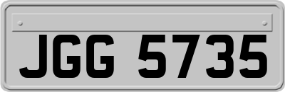 JGG5735