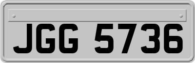 JGG5736