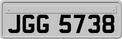 JGG5738