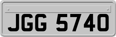 JGG5740