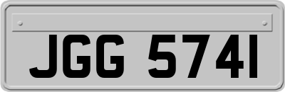 JGG5741