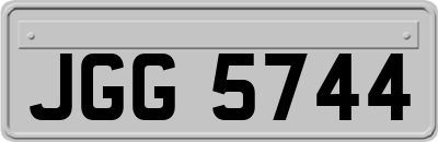 JGG5744