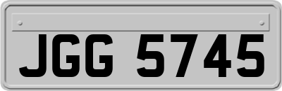 JGG5745