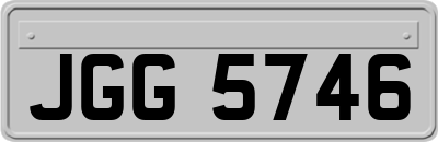 JGG5746