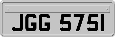 JGG5751