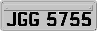JGG5755