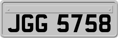 JGG5758