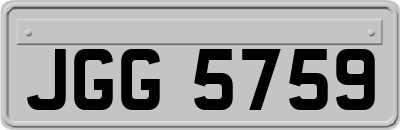 JGG5759