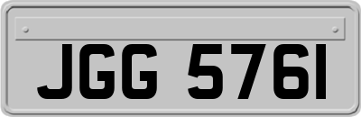 JGG5761