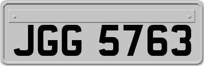 JGG5763