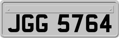 JGG5764