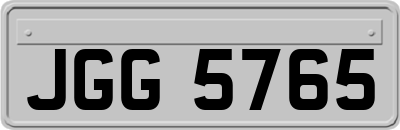JGG5765