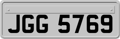 JGG5769