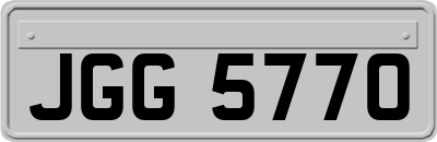 JGG5770