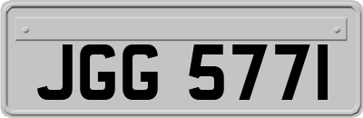 JGG5771