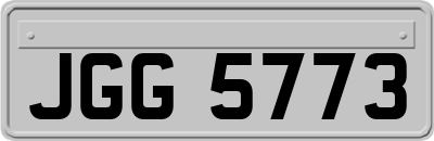 JGG5773