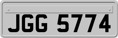 JGG5774