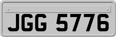 JGG5776