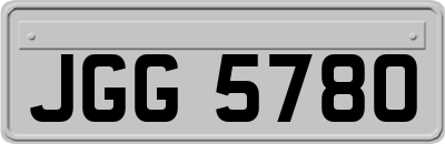 JGG5780