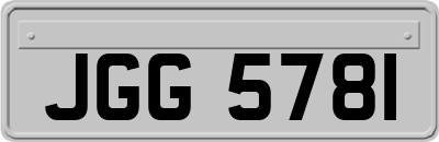 JGG5781