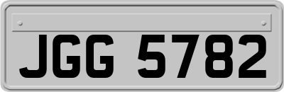JGG5782