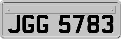JGG5783
