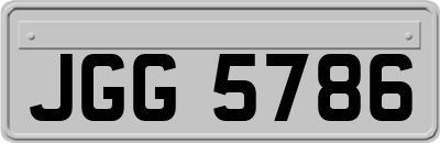 JGG5786