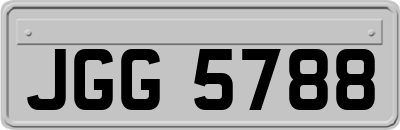 JGG5788